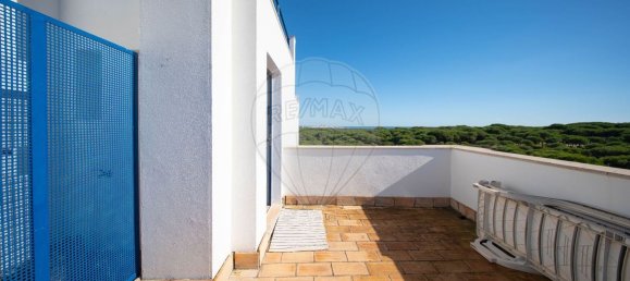 3 bedrooms House in Castro Marim, Portugal No. 29116 37