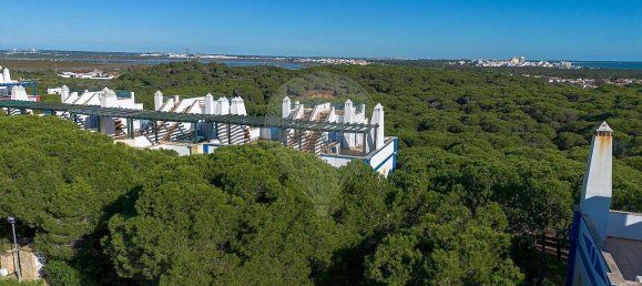 3 bedrooms House in Castro Marim, Portugal No. 29116 28