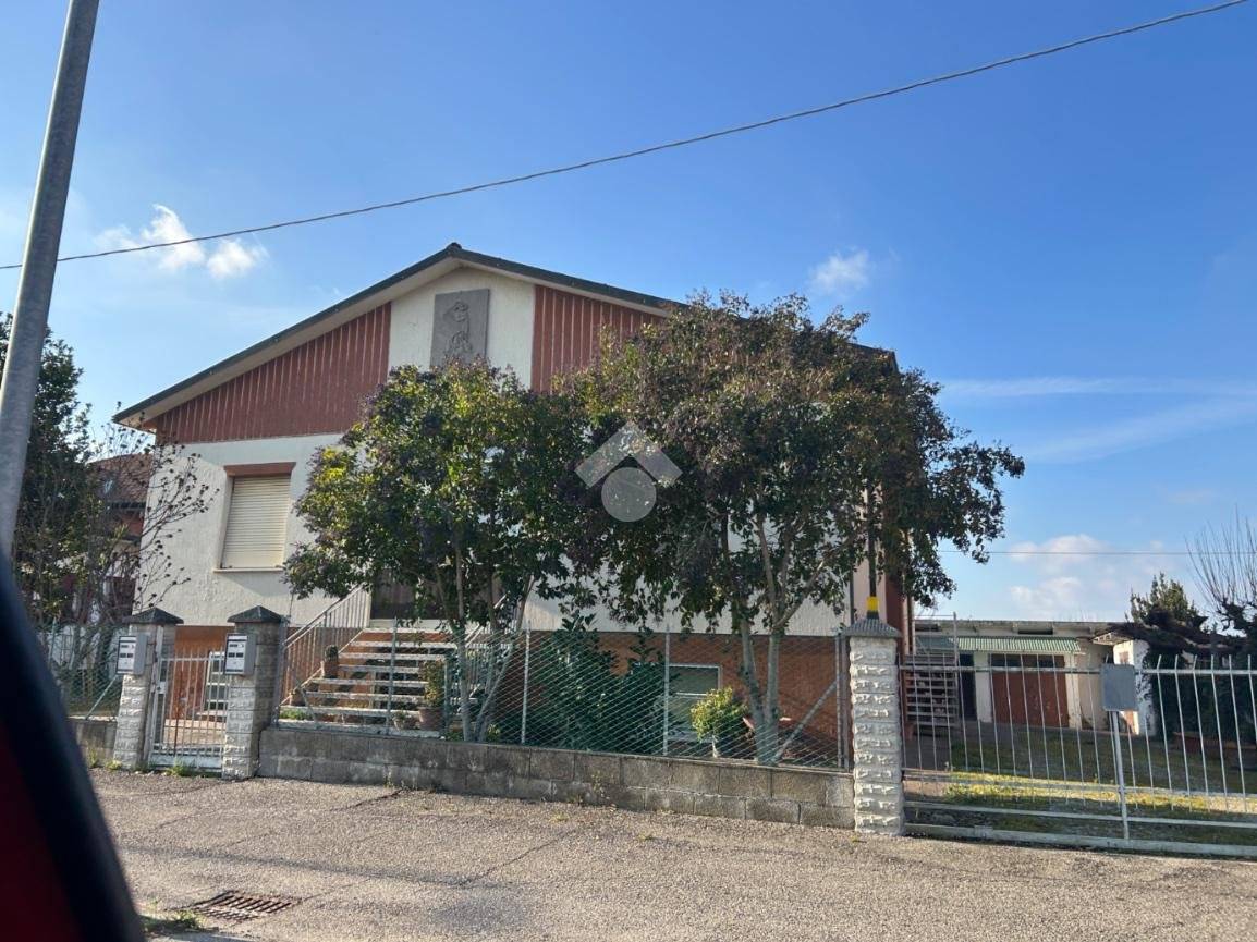 3 chambres Villa à Cervia, Italy No. 210430