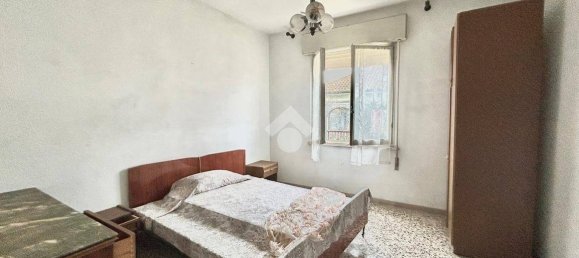 3 chambres Villa à Cervia, Italy No. 210430 5