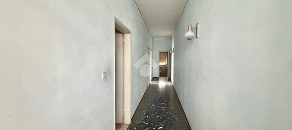 3 chambres Villa à Cervia, Italy No. 210430 7