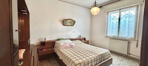 3 chambres Villa à Cervia, Italy No. 210430 6