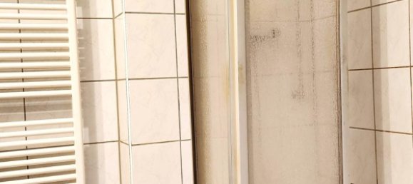 Apartamento de 2 dormitorios en Dortmund, Germany No. 255995 7