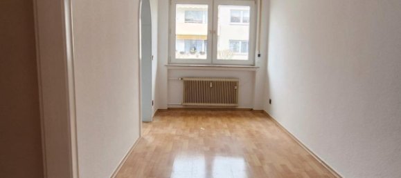 Apartamento de 2 dormitorios en Dortmund, Germany No. 255995 4