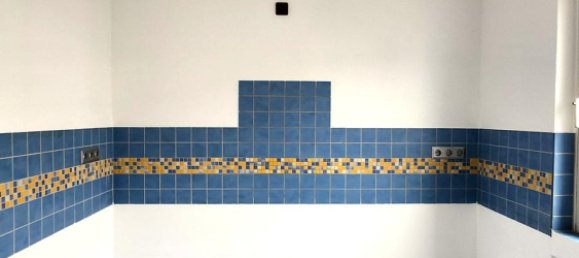 Apartamento de 2 dormitorios en Dortmund, Germany No. 255995 3