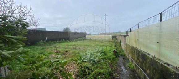 3 bedrooms House in Ponta Delgada, Portugal No. 45368 10