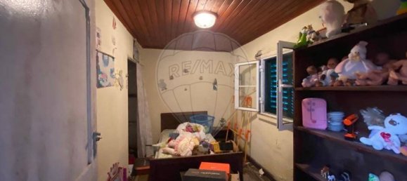 3 bedrooms House in Ponta Delgada, Portugal No. 45368 11