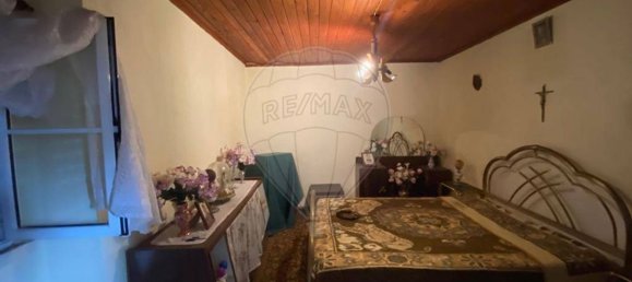 3 bedrooms House in Ponta Delgada, Portugal No. 45368 9