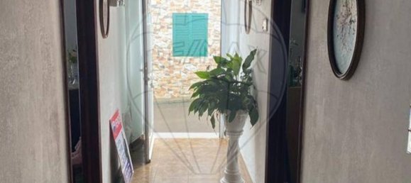 3 bedrooms House in Ponta Delgada, Portugal No. 45368 19