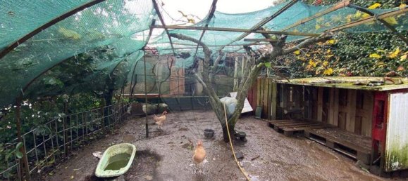 3 bedrooms House in Ponta Delgada, Portugal No. 45368 16