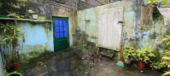 3 bedrooms House in Ponta Delgada, Portugal No. 45368 14