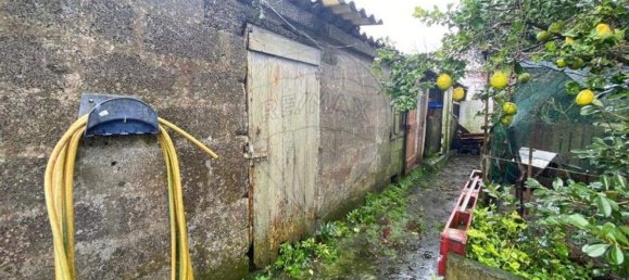 3 bedrooms House in Ponta Delgada, Portugal No. 45368 8