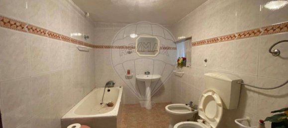 3 bedrooms House in Ponta Delgada, Portugal No. 45368 4