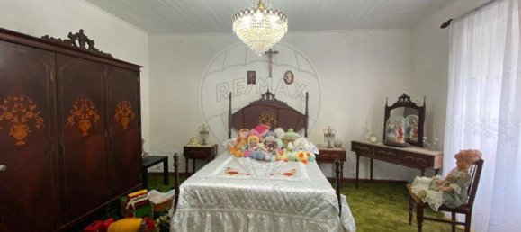 3 bedrooms House in Ponta Delgada, Portugal No. 45368 17