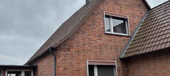 2 chambres Maison à Luchow-Dannenberg, Germany No. 293890 3