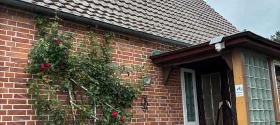 2 chambres Maison à Luchow-Dannenberg, Germany No. 293890 2