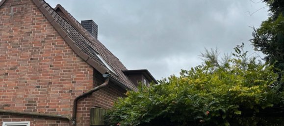 2 chambres Maison à Luchow-Dannenberg, Germany No. 293890 5