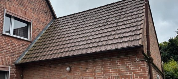 2 chambres Maison à Luchow-Dannenberg, Germany No. 293890 4