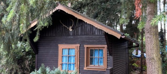 2 chambres Maison à Luchow-Dannenberg, Germany No. 293890 8