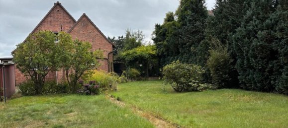 2 chambres Maison à Luchow-Dannenberg, Germany No. 293890 7