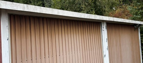 2 chambres Maison à Luchow-Dannenberg, Germany No. 293890 6