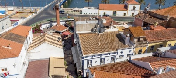  عقار تجاري في Portimao, Portugal 123متر مربع رقم 268992 27