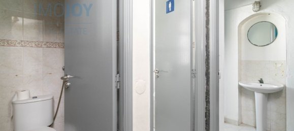  عقار تجاري في Portimao, Portugal 123متر مربع رقم 268992 12