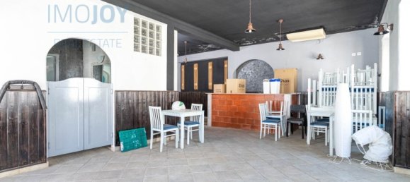  عقار تجاري في Portimao, Portugal 123متر مربع رقم 268992 16