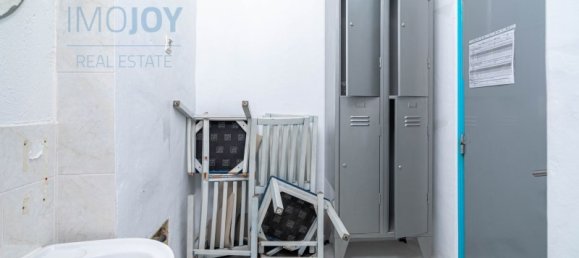  عقار تجاري في Portimao, Portugal 123متر مربع رقم 268992 19