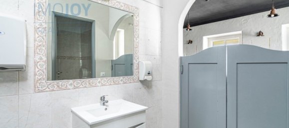  عقار تجاري في Portimao, Portugal 123متر مربع رقم 268992 18