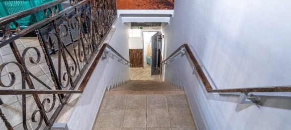  عقار تجاري في Portimao, Portugal 123متر مربع رقم 268992 14