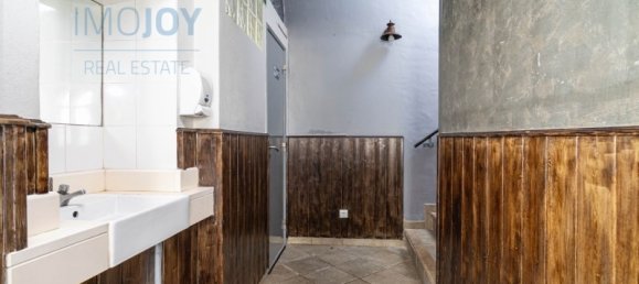  عقار تجاري في Portimao, Portugal 123متر مربع رقم 268992 13