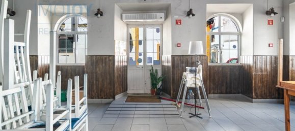  عقار تجاري في Portimao, Portugal 123متر مربع رقم 268992 3