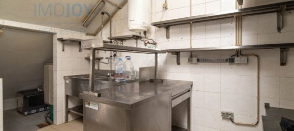  عقار تجاري في Portimao, Portugal 123متر مربع رقم 268992 9