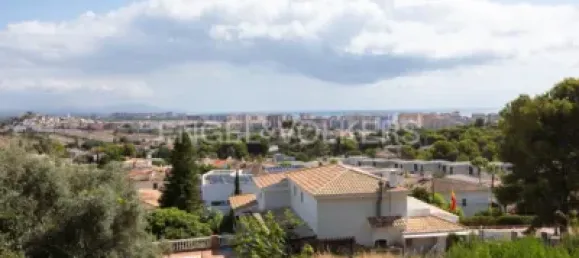 Terrain à Castellon, Spain No. 177702 14