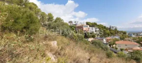 Terrain à Castellon, Spain No. 177702 10