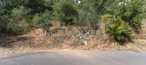 Terrain à Castellon, Spain No. 177702 15