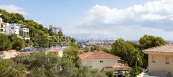 Terrain à Castellon, Spain No. 177702 8