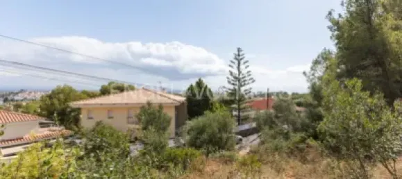 Terrain à Castellon, Spain No. 177702 6