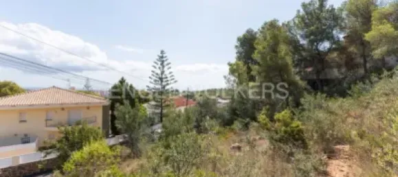 Terrain à Castellon, Spain No. 177702 7