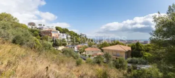 Terrain à Castellon, Spain No. 177702 9