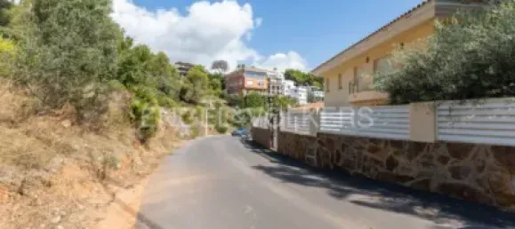 Terrain à Castellon, Spain No. 177702 4