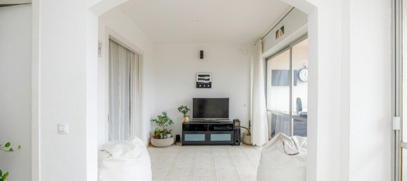 Apartamento de 2 dormitorios en Roses, Spain No. 188993 13
