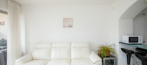 Apartamento de 2 dormitorios en Roses, Spain No. 188993 11