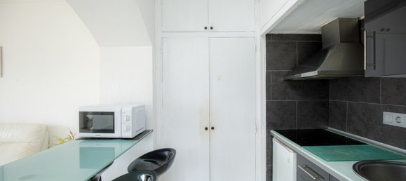 Apartamento de 2 dormitorios en Roses, Spain No. 188993 16