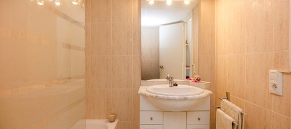 Apartamento de 2 dormitorios en Roses, Spain No. 188993 27