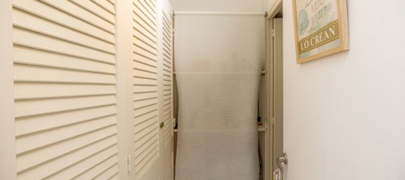 Apartamento de 2 dormitorios en Roses, Spain No. 188993 24