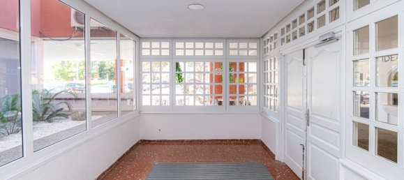 Apartamento de 2 dormitorios en Roses, Spain No. 188993 7