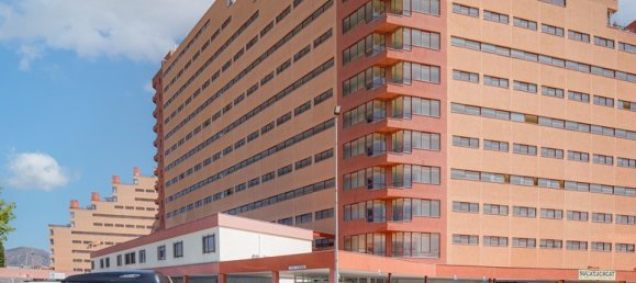 Apartamento de 2 dormitorios en Roses, Spain No. 188993 9