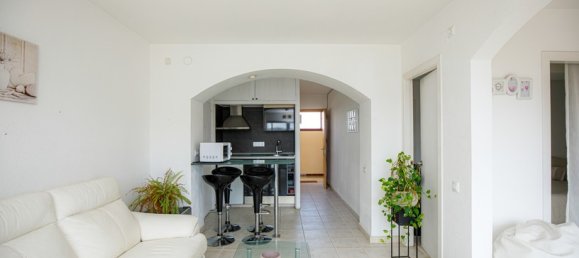 Apartamento de 2 dormitorios en Roses, Spain No. 188993 12